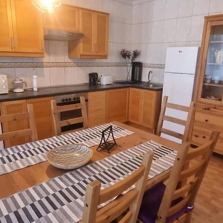 Casa Lola Lejlighed Puerto del Carmen  Eksteriør billede